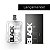 PERFUME UP! BLACK OUT - MASCULINO 100ML - REF OLF: 212 VIP Black - Imagem 1