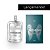 PERFUME UP! VERSAILLES - MASCULINO 100ML - REF OLF: Invictus by Paco Rabanne - Imagem 1