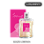 PERFUME UP! MADEMOISELLE INTENSE - FEMININO 100ML - REF OLF: Coco Mademoiselle - Chanel - Imagem 1