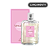 PERFUME UP! VERSAILLES INTENSE - FEMININO 100ML - REF OLF: La Vie Est Belle - Lancôme - Imagem 1