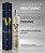 PERFUME UP! VERSAILLES HOMME – INVICTUS* - MASCULINO 50 ML - Imagem 3