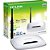 Tp-link tl740n - Imagem 1