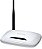 Tp-link tl740n - Imagem 2