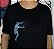 MAGO PIRLIMPIMPIM - Imagem 1