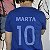 MARTA 10 - Imagem 1