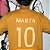 MARTA 10 - Imagem 4