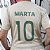 MARTA 10 - Imagem 3