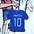 MARTA 10 [infantil] - Imagem 1