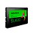 SSD Adata SU630, 480GB, SATA, Leitura 520MB/s, Gravação 450MB/s - Imagem 2