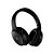 Headset Bluetooth C3Tech, PH-B-500BK Cadenza BT5.0, preto - Imagem 1