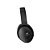 Headset Bluetooth C3Tech, PH-B-500BK Cadenza BT5.0, preto - Imagem 3