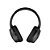 Headset Bluetooth C3Tech, PH-B-500BK Cadenza BT5.0, preto - Imagem 2