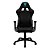 Cadeira Gamer EC3 Preta THUNDERX3 - Imagem 13