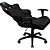 Cadeira Gamer EC3 Preta THUNDERX3 - Imagem 10