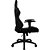 Cadeira Gamer EC3 Preta THUNDERX3 - Imagem 6