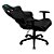 Cadeira Gamer EC3 Preta THUNDERX3 - Imagem 11