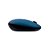 Mouse Sem Fio RC Nano 1600DPI M-W60BL Azul C3TECH - Imagem 3