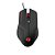 Mouse Gamer Fortrek Óptico USB Tarantula OM702 54623 - Imagem 1