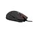 Mouse Gamer Fortrek Óptico USB Tarantula OM702 54623 - Imagem 5