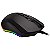 Mouse Gamer Fortrek 4800DPI, RGB - M3 - Imagem 4