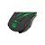 Mouse Gamer Fortrek Raptor Series USB 6 Botões 3200DPI OM801 - Imagem 5