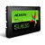 SSD Adata SU635, 240GB, SATA, Leituras: 520MB/s e Gravações: 450MB/s - Imagem 5