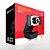 Webcam C3Tech Wb-100Bk Resolução Full Hd 1080P Usb 2.0 - Imagem 4