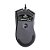 Mouse Gamer Redragon Cobra, 10000DPI, Chroma, Preto - M711 - Imagem 5