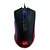Mouse Gamer Redragon Cobra, 10000DPI, Chroma, Preto - M711 - Imagem 6
