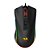 Mouse Gamer Redragon Cobra, 10000DPI, Chroma, Preto - M711 - Imagem 7