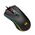 Mouse Gamer Redragon Cobra, 10000DPI, Chroma, Preto - M711 - Imagem 8