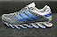 SpringBlade 2 Saldão China - Imagem 1