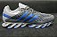 SpringBlade 2 Saldão China - Imagem 3
