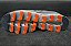 SpringBlade 2 Saldão China - Imagem 4