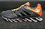 SpringBlade 2 Saldão China - Imagem 1