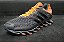 SpringBlade 2 Saldão China - Imagem 5