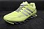 SpringBlade 2 Saldão China - Imagem 6