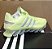 SpringBlade 2 Saldão China - Imagem 1