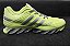 SpringBlade 2 Saldão China - Imagem 4