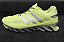 SpringBlade 2 Saldão China - Imagem 7