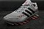 SpringBlade 2 Saldão China - Imagem 6