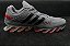 SpringBlade 2 Saldão China - Imagem 4