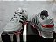 SpringBlade 2 Saldão China - Imagem 2