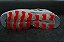 SpringBlade 2 Saldão China - Imagem 5