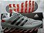SpringBlade 2 Saldão China - Imagem 1