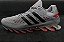 SpringBlade 2 Saldão China - Imagem 7