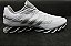 SpringBlade 2 Saldão China - Imagem 10