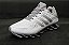 SpringBlade 2 Saldão China - Imagem 8