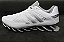 SpringBlade 2 Saldão China - Imagem 4
