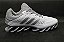 SpringBlade 2 Saldão China - Imagem 7